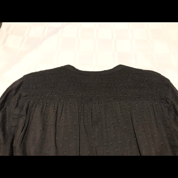NWOT Old Navy blouse - Picture 5 of 8